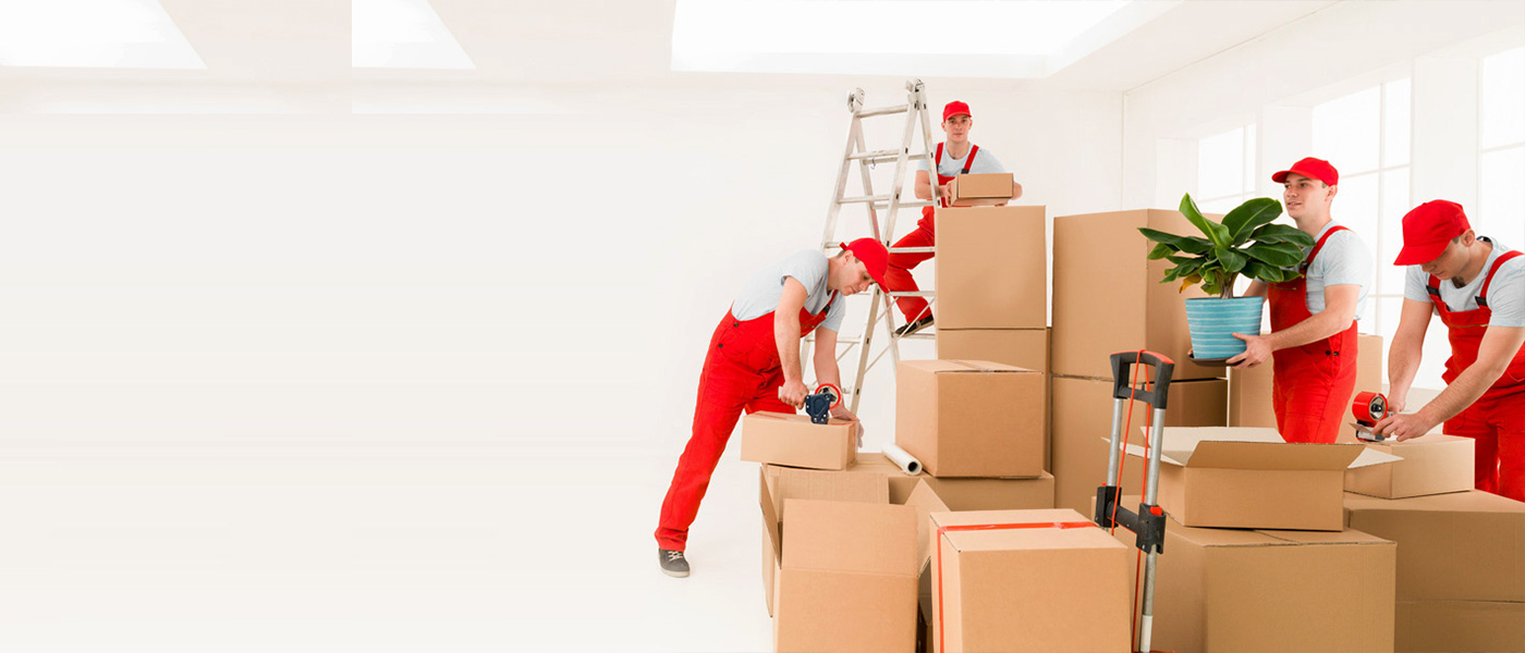 Giresun Evden Eve Nakliyat