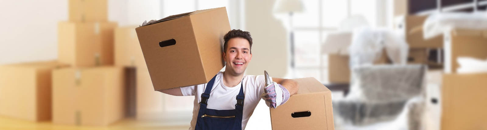 Giresun Parça Eşya Taşıma